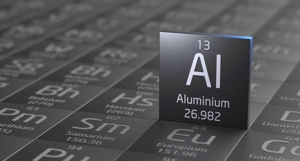 استخراج آلومینیم چگونه است؟ انواع روش ها و تولید فرآیند