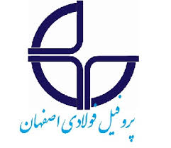 پروفیل اصفهان