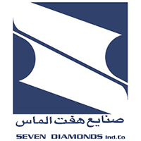 مجتمع صنایع هفت الماس