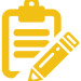 https://ahan.netuarium.ir/wp-content/uploads/2023/11/191-1916196_writing-computer-icons-symbol-paper-writer-note-icon-75x75.png