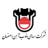 کارخانه فولاد ذوب آهن اصفهان | از تاریخچه تا سبد کامل محصولات