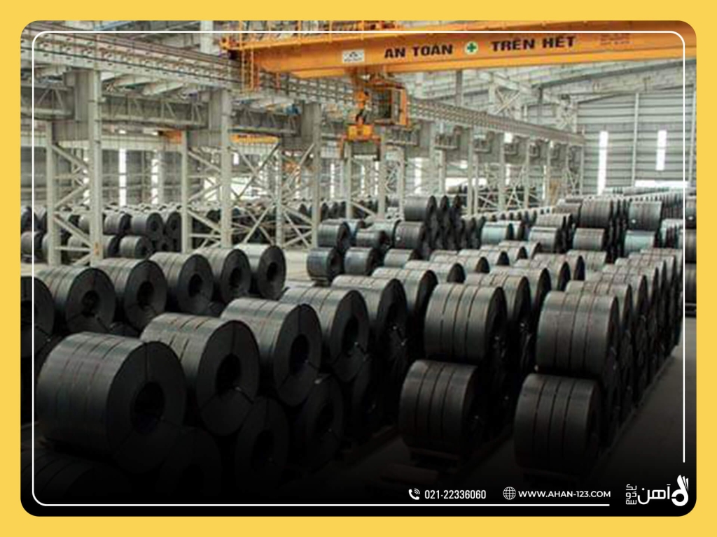 ورق سیاه و کاربرد ها