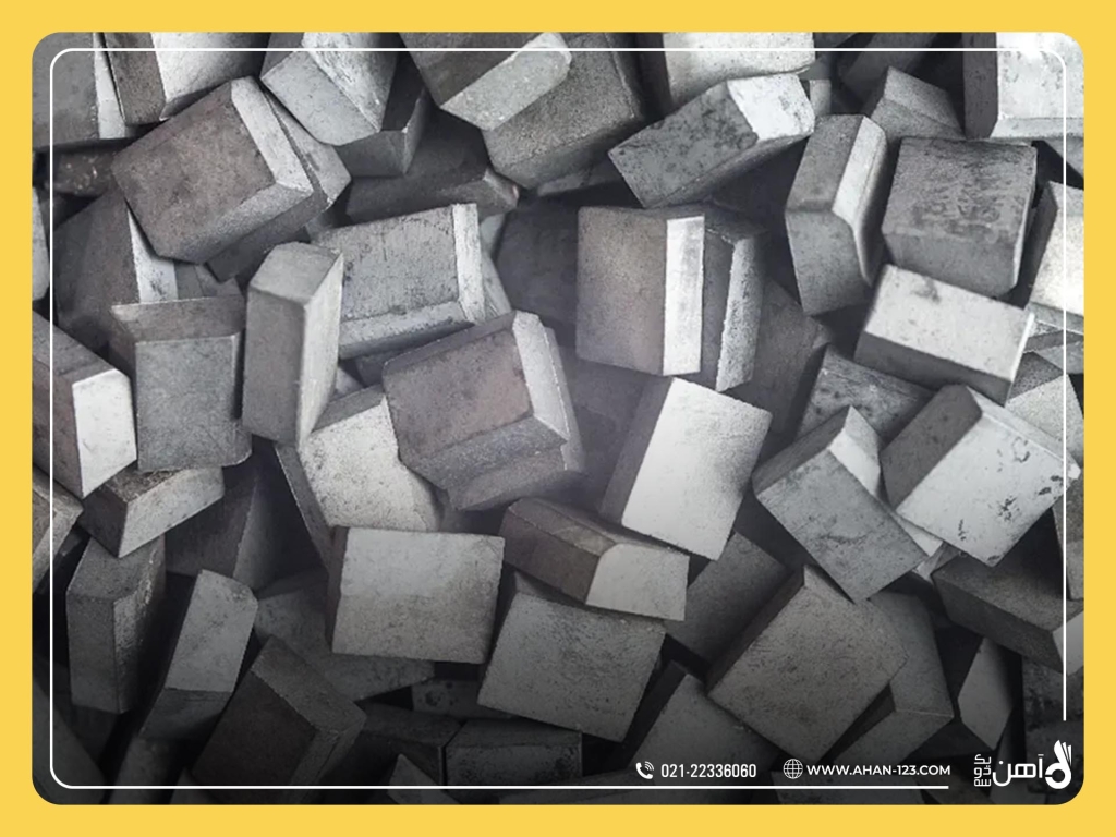 تنگستن چیست