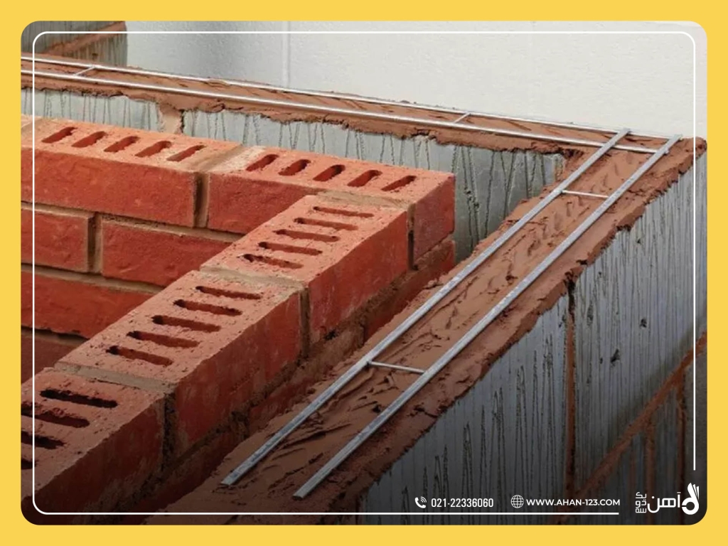 بستر و کاربرد ها