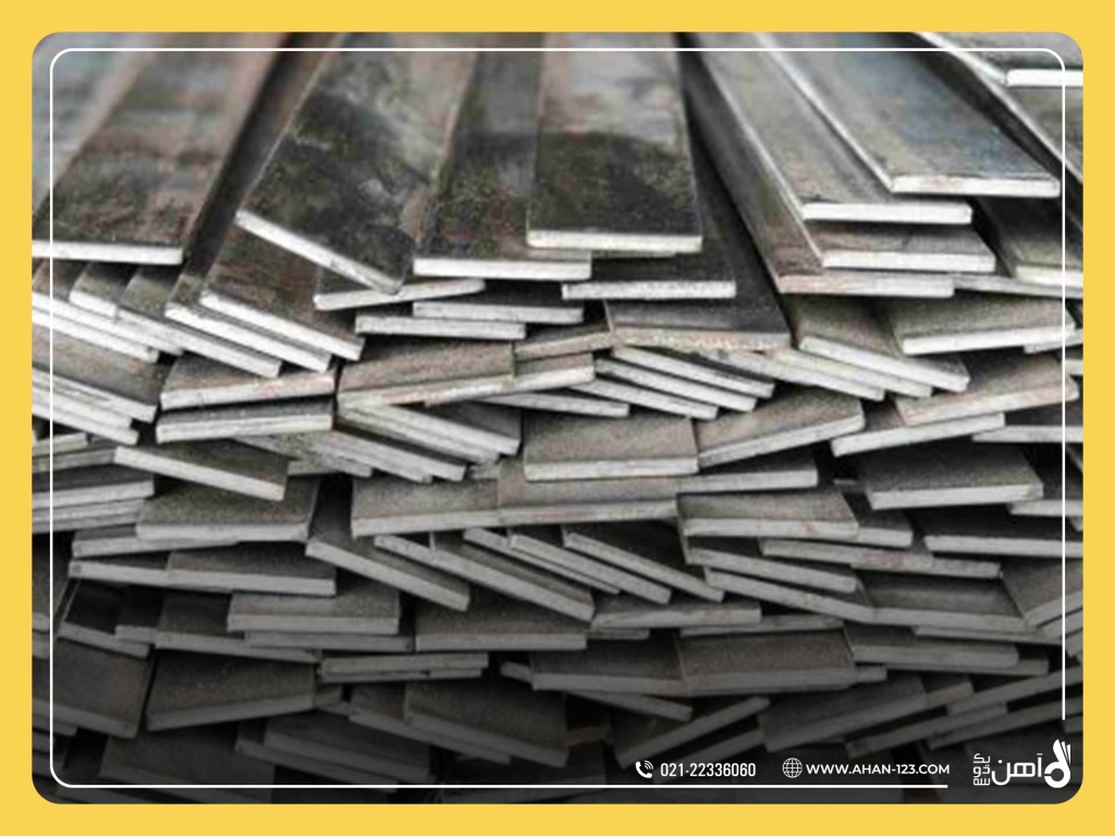 کاربرد تسمه