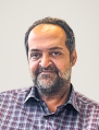 دکتر وحید بدیعی