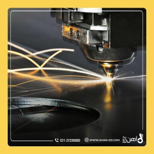 فرآیند ماشین‌کاری CNC چگونه کار می‌کند؟