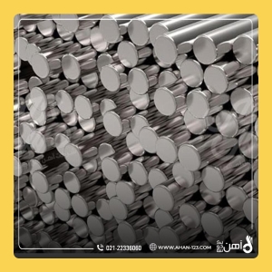 مزایای استفاده از میلگرد ترانس