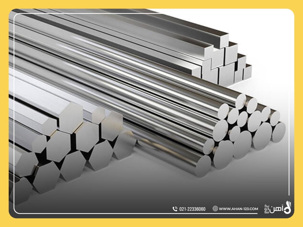 نکات مهم در خرید میلگرد ترانس