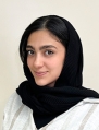 ملینا نقاشیان