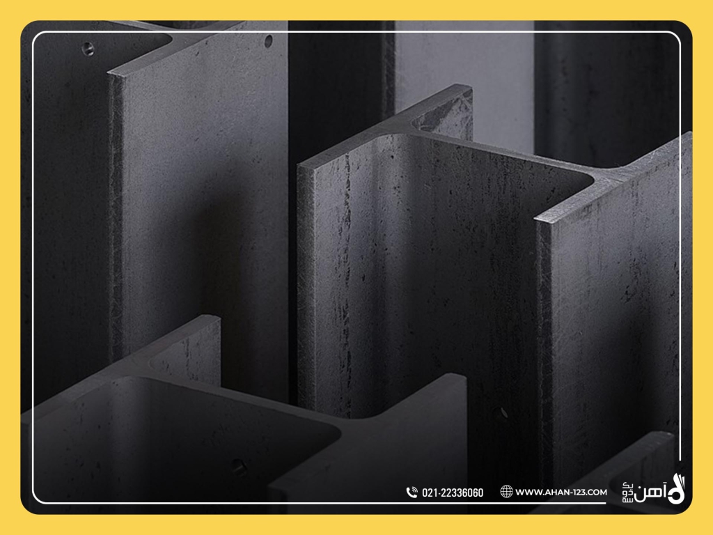 روش های خرید اعتبار اسنادی