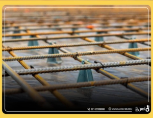 The difference between rebar and reinforcement