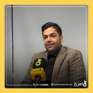 جاری سازی فرهنگ نوآوری در کسب و کار