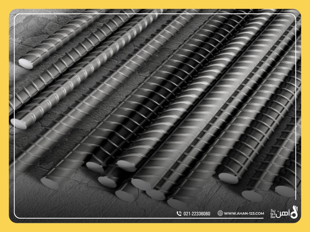 روش‌های آزمایشگاهی و فنی برای تشخیص مقاومت