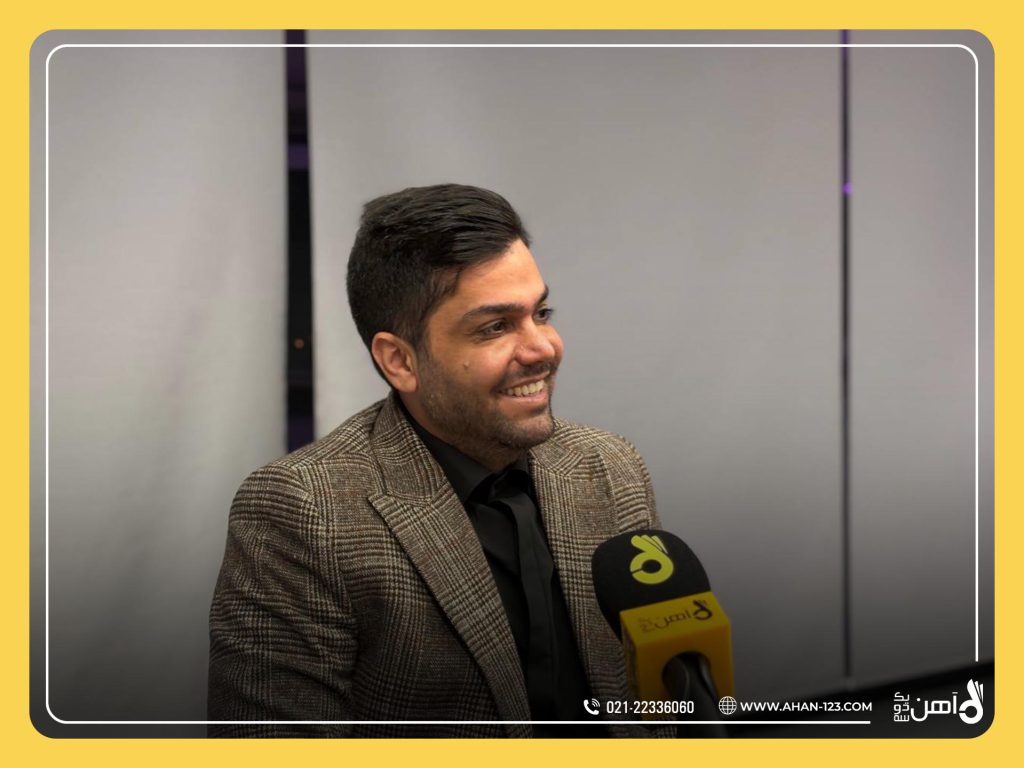 عوامل مؤثر در جاری سازی فرهنگ نوآوری در کسب و کار