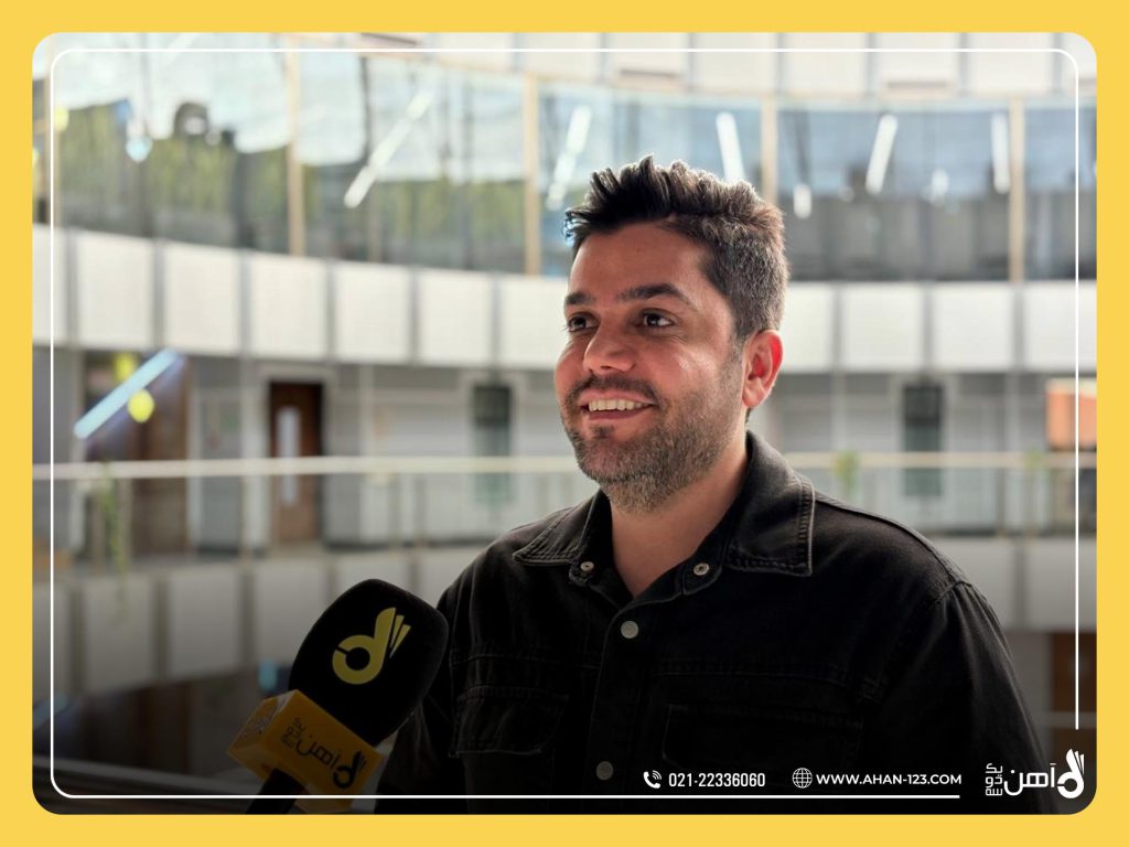 مزایای مدیریت دانش برای کسب و کارها