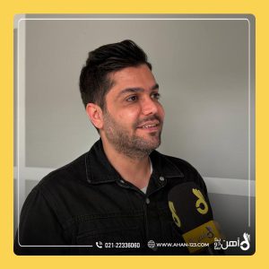 نقش مدیریت دانش در کسب و کار