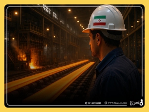 استاندارد جهانی