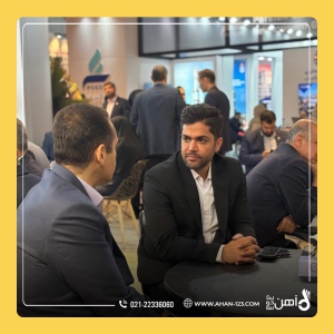 اهمیت بازاریابی دیجیتال، مجید محمودی