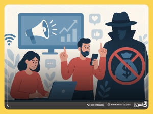 بازار سیاه آهن
