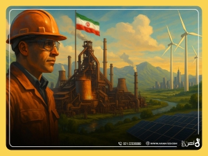 فولاد بدون کربن