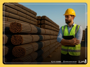 قیمت میلگرد