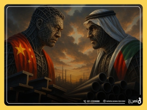 فولاد