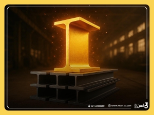 چه زمان تیرآهن بخریم؟