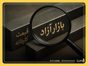 بازار آزاد