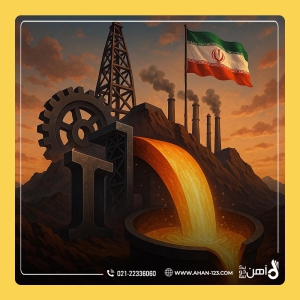 تاب‌آوری