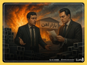 فروشنده
