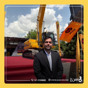 مجید محمودی