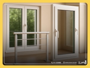 پنجره