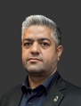 عباس ارجمندی
