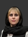 افسانه دیراندیش