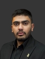 ارشیا شجاعی 