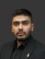 ارشیا شجاعی 