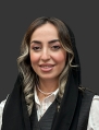 عطیه جواهری
