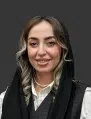 عطیه جواهری