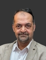 دکتر وحید بدیعی