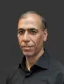 محمد دورانی