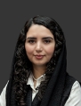 حدیثه عالی