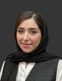 هانیه جواهری