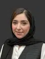 هانیه جواهری