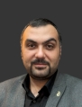کسری ولی