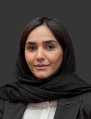 مهتاب محمودی