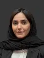 مهتاب محمودی