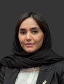 مهتاب محمودی
