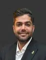 سید مجید محمودی