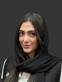 ملینا نقاشیان